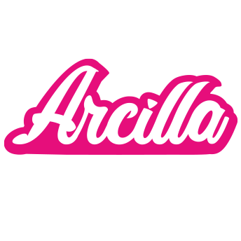 Arcilla