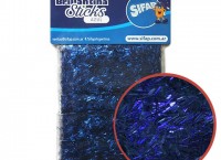 Brillantina Sticks - Azul