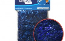 Brillantina Sticks - Azul