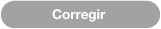 Corregir