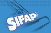 SIFAP