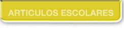 Escolar