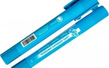Adhesivo en barra universal lapiz 6g