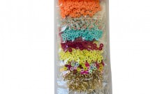 CreArt Kit Bijou 3
