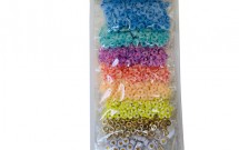 CreArt Kit Bijou 6