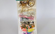 CreArt Kit Llavero