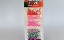 Brillantina Forever Love