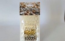 Kit de Perlas