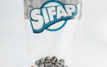 TACHA PLATA