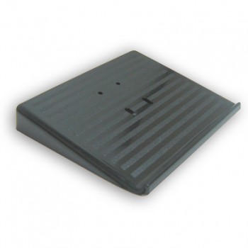 Base calendario acrilico