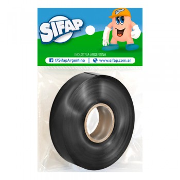 Rollo lamina iman (autoadhesivo)