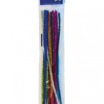 Limpia Pipas de Lurex