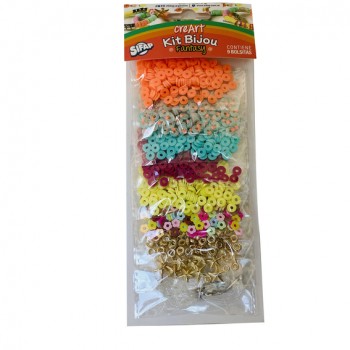 CreArt Kit Bijou 3