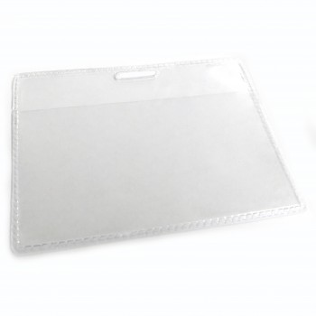 Identificador horizontal