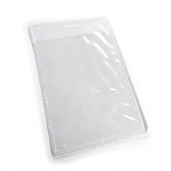 Identificador vertical