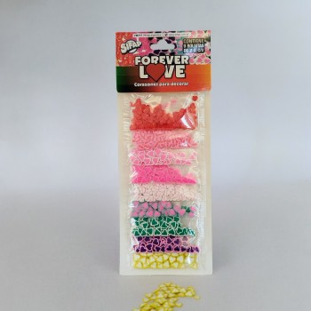 Brillantina Forever Love