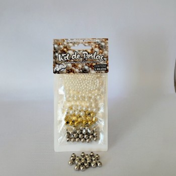 Kit de Perlas