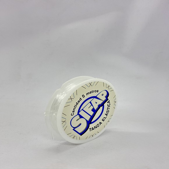 Tanza Elastica