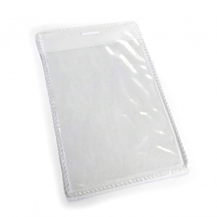 Identificador vertical